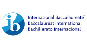 International Beccalaureate
