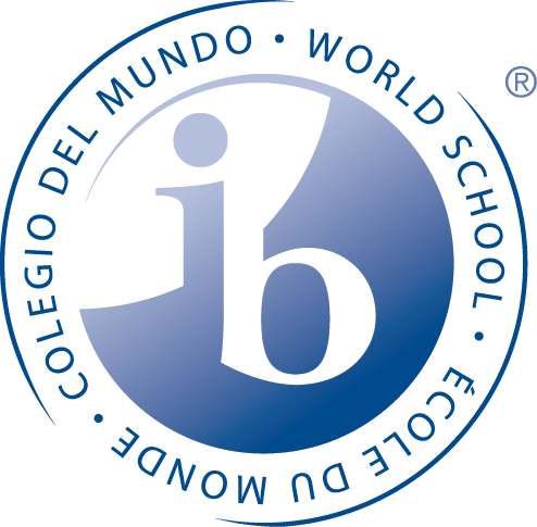 IB image